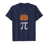 Best Math Lover &amp; Teacher Geek Gifts Men Women Tee Shirts
