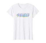 Yikes Funny Dank Meme Antisocial Sarcasm Sass T-Shirt