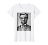 Funny Hipster Abraham Lincoln T Shirt