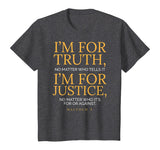 African American Inspired Tshirt for Black History Month