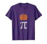 Best Math Lover &amp; Teacher Geek Gifts Men Women Tee Shirts