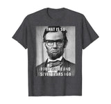 Funny Hipster Abraham Lincoln T Shirt