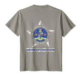 Connecticut State Police Shirt CT State Police Shirt