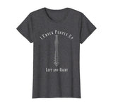 Funny Chiropractor Occupation Gift T- Shirt