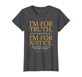 African American Inspired Tshirt for Black History Month