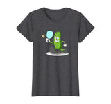 Funny Pickleball tshirt T-Shirt