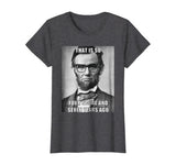 Funny Hipster Abraham Lincoln T Shirt