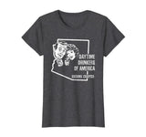 Arizona Day Drinking Shirt Beer Wine Daytime Drinkers Gift