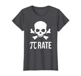 Pi rate Pirate Funny Math Joke Algebra Teachers For Pie