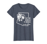 Arizona Day Drinking Shirt Beer Wine Daytime Drinkers Gift