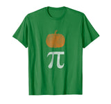 Best Math Lover &amp; Teacher Geek Gifts Men Women Tee Shirts