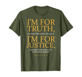 African American Inspired Tshirt for Black History Month