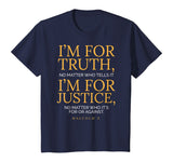 African American Inspired Tshirt for Black History Month
