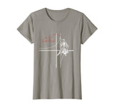 You Shall Not Pass Funny Math Teacher Appreciation Day Gift