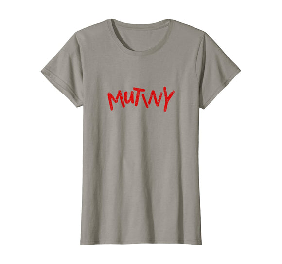 Halt and Catch Fire Mutiny T-shirt