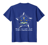 Connecticut State Police Shirt CT State Police Shirt