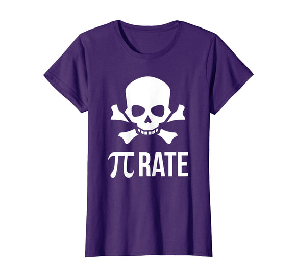 Pi rate Pirate Funny Math Joke Algebra Teachers For Pie