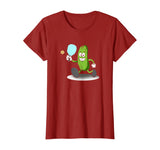 Funny Pickleball tshirt T-Shirt