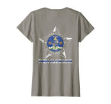 Connecticut State Police Shirt CT State Police Shirt