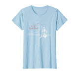 You Shall Not Pass Funny Math Teacher Appreciation Day Gift