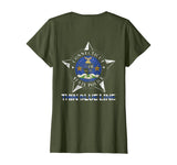Connecticut State Police Shirt CT State Police Shirt