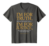 African American Inspired Tshirt for Black History Month