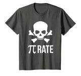 Pi rate Pirate Funny Math Joke Algebra Teachers For Pie
