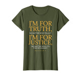African American Inspired Tshirt for Black History Month