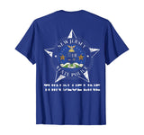 New Jersey State Police NJ State Police Shirt