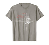 You Shall Not Pass Funny Math Teacher Appreciation Day Gift