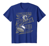 Funny Build It Tune It Race It Break It Fix It Repeat Shirt