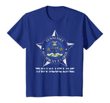 Tennessee Highway Patrol Shirt State Trooper Tennessee
