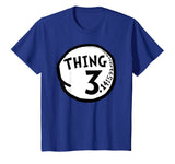 Thing Pi Shirt Funny Pi Day Shirt and Pi Math Teacher tee
