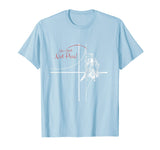 You Shall Not Pass Funny Math Teacher Appreciation Day Gift