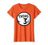 Thing Pi Shirt Funny Pi Day Shirt and Pi Math Teacher tee