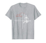 You Shall Not Pass Funny Math Teacher Appreciation Day Gift
